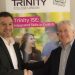 Trinity College London joins the ‘Current Affairs in the Class’ project as an English Language Partner