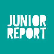 (c) Junior-report.media