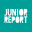 junior-report.media-logo