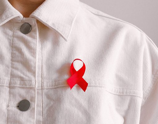 Dia Mundial de la sida