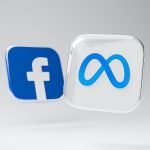 Facebook Meta