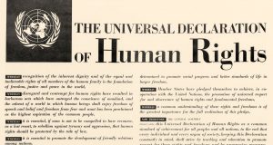 Drets Humans