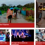 Resum notícies 2021