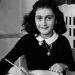 Qui va delatar Anna Frank?