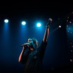 8M- Mujeres y cultura