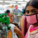 8M Explotació dones