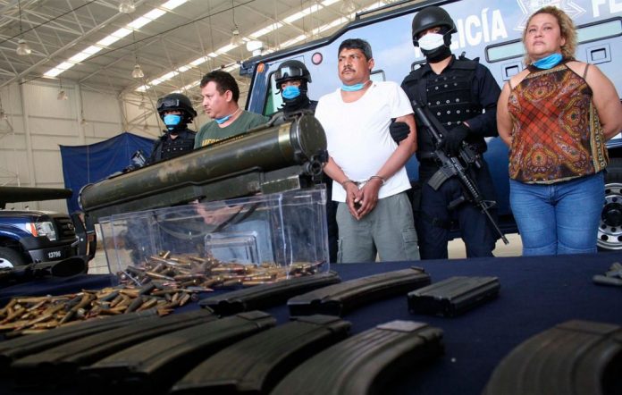 Guerra-narcos-México