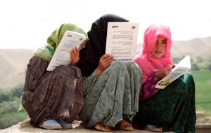 Nenes-afganeses
