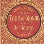 Jules Verne