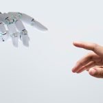 Inteligencia artificial