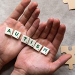 Autismo