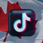 Canadá TikTok