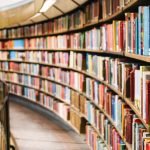 Conceptos clave literatura