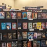 Literatura redes sociales