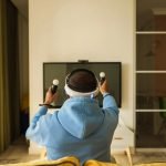 Desarrollar videojuegos también sirve para educar