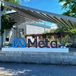 Meta es la empresa matriz de plataformas como Facebook, Instagram y Whatsapp. (VisbyStar / Wikimedia Commons)