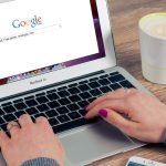 Google ha lanzado su propia herramienta de inteligencia artificial (Pixabay)