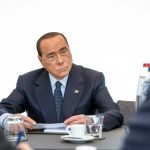 European People's Party