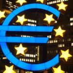 Los tipos de interés han subido un 0,25% hasta llegar a su nivel más alto desde 2001 (Bruno Neurath Wilson/Unsplash)