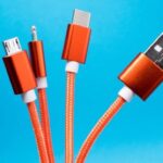 El nou iPhone adoptarà l'estàndard USB-C per a la càrrega universal, en compliment de les regulacions europees (Lucian alexe /Unsplash)