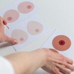 El cáncer de mama es peligroso porque, si no se detecta y trata a tiempo, puede extenderse a otras partes del cuerpo (Pexels)