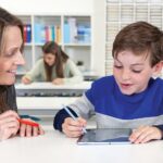 Kumon busca emprenedores para abrir una franquicia del centro educativo