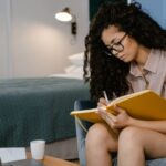 Tus valores ocupacionales son importantes a la hora de buscar un trabajo.