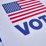 Unos comicios que nos interpelan a todos/Canva