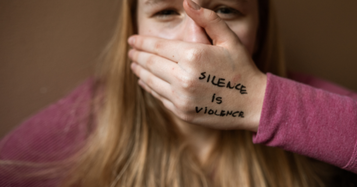 Día Internacional de la Eliminación de la Violencia contra la Mujer/Pexels RDNE Stock project