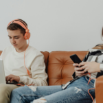 El 11 de febrero se celebra el Día de la Internet Segura para promover un uso seguro, responsable y positivo de las tecnologías digitales/Kaboompics.com-Pexels