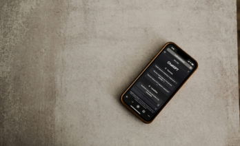 El chatbot de OpenAI ya cuenta con 800 millones de usuarios en todo el mundo/Pexels