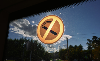 Las personas que hoy tienen 17 años o menos no podrán comprar tabaco legalmente en el Reino Unido de por vida / Unsplash