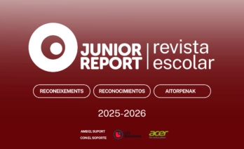 Elaboración propia